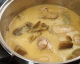Foto del paso 6 de la receta: Guiso de pollo con alcachofas