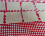 Foto del paso 8 de la receta: Canelones