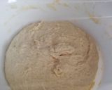 Foto del passaggio 1 della ricetta Panini soffici
