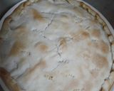 Foto del paso 5 de la receta: Tarta de atún
