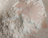 கோதுமை மாவு புட்டு(wheat puttu recipe in tamil) ரெசிபி ஸ்டேப் 1 புகைப்படம்