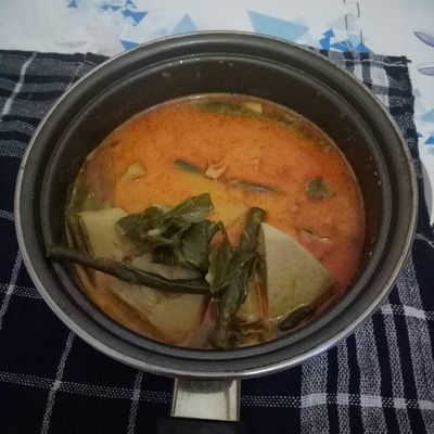 Langkah 4