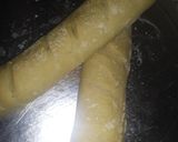Foto del paso 5 de la receta: Pan francés