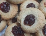 Foto del paso 6 de la receta: Pepas de membrillo 😋
