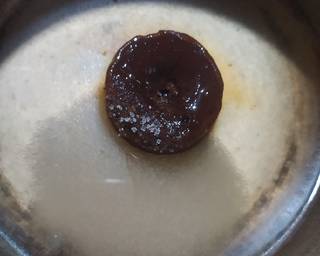 Es Dawet Tape - Step 6