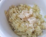 Foto langkah ke 3 dari resep 53. Creamy Mashed Potato.