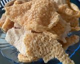 Foto del paso 2 de la receta: Plato Pobre