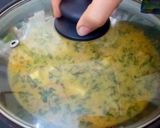 रेस्टोरेंट जैसी मेथी मलाई पनीर की बेहद आसान रेसिपी | Methi Malai Paneer रेसिपी चरण 11 फोटो