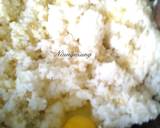 Nasi Goreng Minyak Samin langkah memasak 2 foto