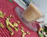 صورة لخطوة 1 من وصفة شاي كرك