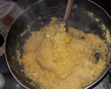 Foto del paso 7 de la receta: • Ñoquis caseros de zapallito anco •