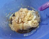 Foto del paso 1 de la receta: Tarta de ricota