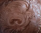Une image de l'étape 5 de 🌱Ganache chocolat.