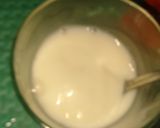 Foto langkah ke 2 dari resep Dalgona Coffe.
