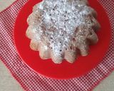 Foto del paso 4 de la receta: Torta de manzana fácil y muy rica🤗