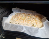 Foto del paso 3 de la receta: Lasaña de calabacín