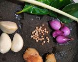 Foto langkah ke 3 dari resep Daging qurban (sapi) masak kecap.