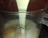Foto del paso 4 de la receta: Flan de café☕