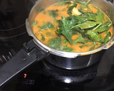 Foto del paso 6 de la receta: Potaje Cuaresma al estilo de mi madre