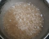 Foto langkah ke 1 dari resep Turkish Delight.