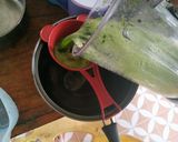 Foto langkah ke 2 dari resep Selai Sarikaya/Srikaya.