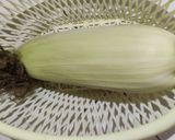 A picture of step 1 of Hot & Spicy Butta(Grilled Maize).