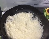 Foto del paso 2 de la receta: Niños envueltos
