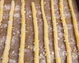 Gluténmentes 30 perces ropi recept fázis 2 fotója