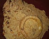 Foto del paso 5 de la receta: Aros de cebolla