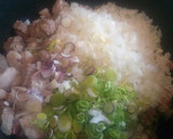Foto del paso 7 de la receta: Locro