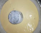 Foto del paso 4 de la receta: Bizcochuelo fácil