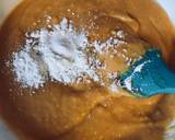 Mango cake recipe step 3 photo