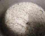 Yukhni pulao recipe step 6 photo