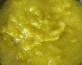 खतखतं (khatkaht recipe in marathi) रेसिपी स्टेप 3 फोटो 