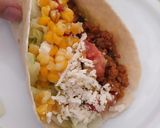 Foto del paso 8 de la receta: Festín Mexicano