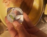 Foto langkah ke 7 dari resep Nasi goreng udang ketofy.