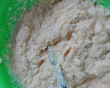 Foto del paso 3 de la receta: Salchichas de pollo caseras