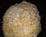 Foto del paso 6 de la receta: Bombas de papa