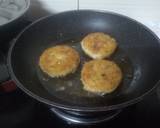 Poha Cutlet recipe step 4 photo
