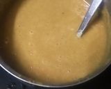 उन्नीअप्पम (Unni appam recipe in hindi) रेसिपी चरण 2 फोटो