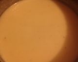 Foto do passo 2 de Souflé de legumes