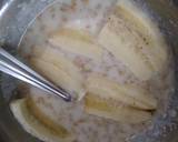Thai Fried Bananas recipe step 2 photo