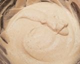 Foto del paso 5 de la receta Tortitas o panqueques (fit)