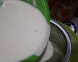 Foto langkah ke 2 dari resep Risoles jagung susu keju.