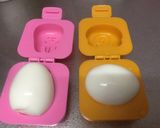 A picture of step 5 of Kawaii Boiled Egg.