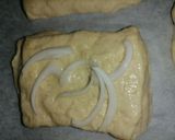 Foto del paso 5 de la receta: Ciabatta