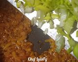 Foto del paso 7 de la receta: Pepitonas en salsa picante... LuisFy