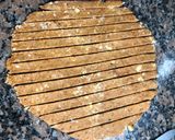 Foto del paso 4 de la receta: Grisines crocantes, con 5 ingredientes 😋