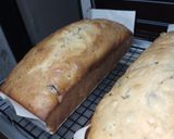 Foto del paso 5 de la receta: Budines Inglés