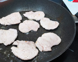 Foto del paso 1 de la receta: Solomillo al Pedro Ximénez
